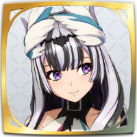 キャラ画像