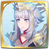 キャラ画像