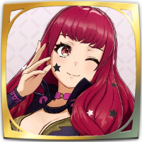 キャラ画像