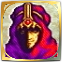 キャラ画像
