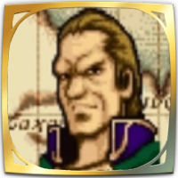 キャラ画像