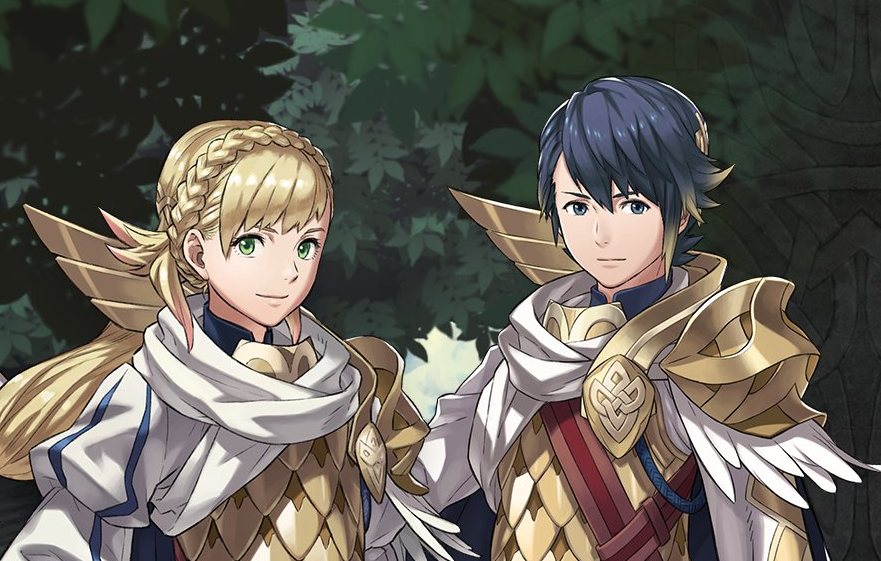 記事のタイトル画像