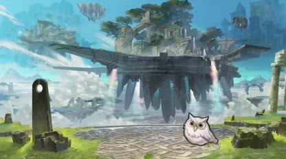 【FEH】飛空城混沌シーズンの仕様メモ