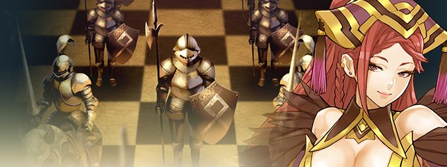 【FEH】ロキの盤上遊戯の偶像売買おまかせAIの設計