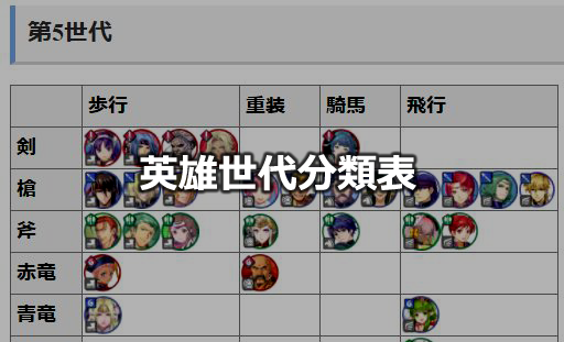 記事タイトル画像