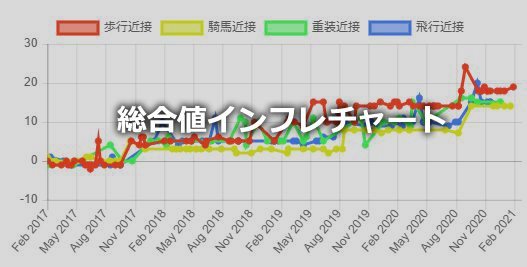 記事タイトル画像