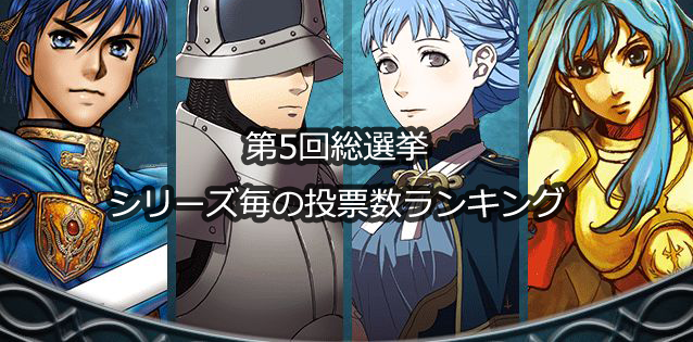 タイトル画像
