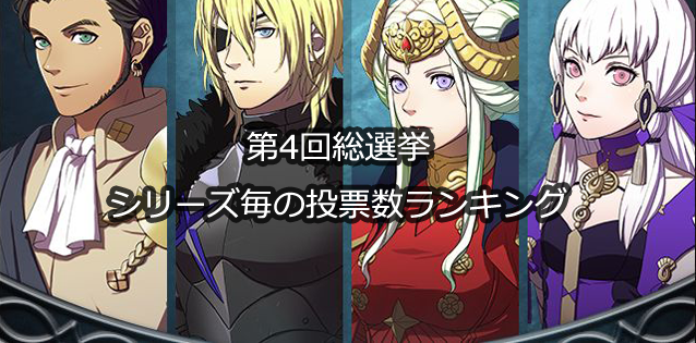 タイトル画像