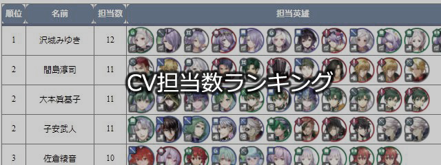 タイトル画像
