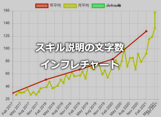 タイトル画像