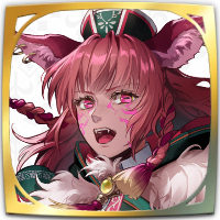 アナンケ の画像