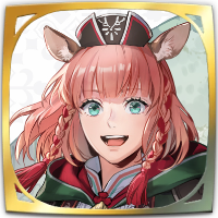 アナンケ の画像