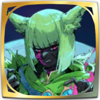 アルベルタ の画像