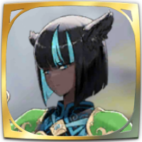 アルベルタ の画像