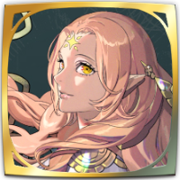 アウロラ の画像