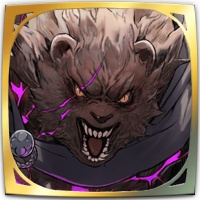 バルトロメウス の画像