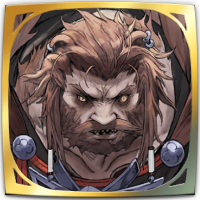 バルトロメウス の画像