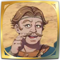 ベラフィ の画像