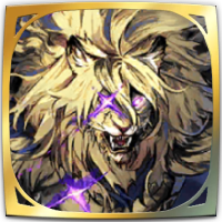 ディミトリ の画像