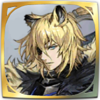 ディミトリ の画像