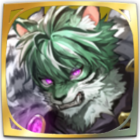 エフラム の画像