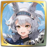 エステル の画像