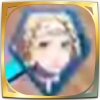 ??? の画像