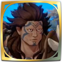 ゴライアス の画像