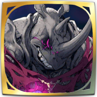 ゴットホルト の画像