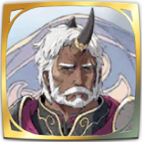 ゴットホルト の画像