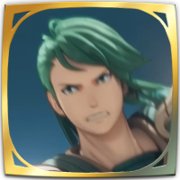 ??? の画像