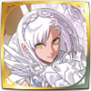 イシュマール女 の画像