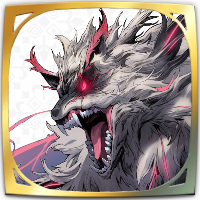 ヨアヒム の画像