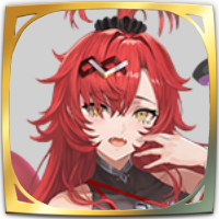 ヨルムンガンド の画像