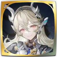 カムイ女 の画像