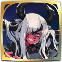 カリーナ の画像