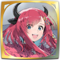 カリーナ の画像