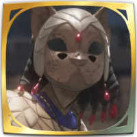 ??? の画像