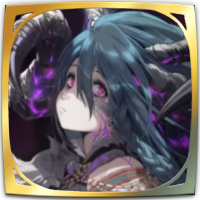 ミカエラ の画像