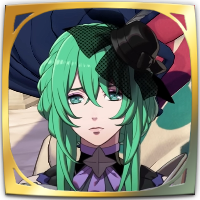 ニネ の画像