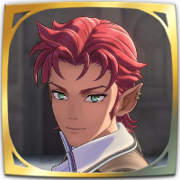 ラスティ の画像