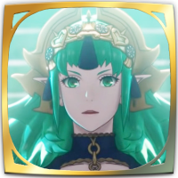 ソティス の画像