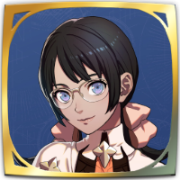 ティアラ の画像
