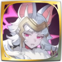 ヴェロニカ の画像