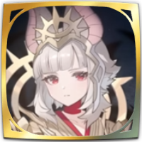 ヴェロニカ の画像