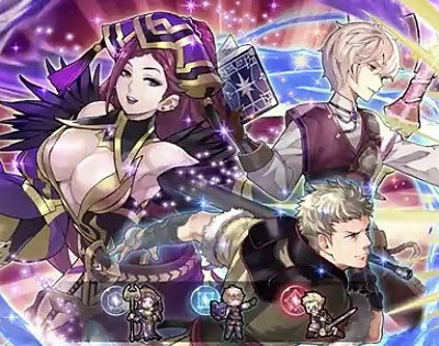 記事のタイトル画像