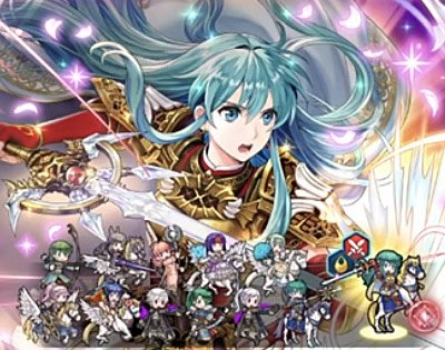 記事のタイトル画像