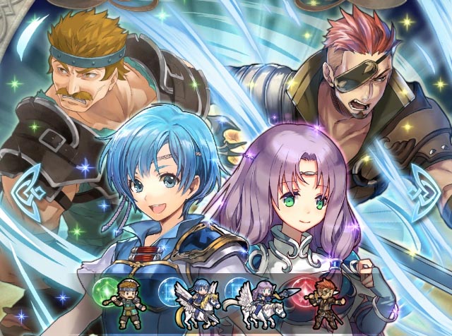 記事のタイトル画像