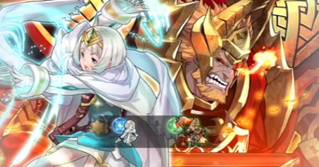 記事のタイトル画像