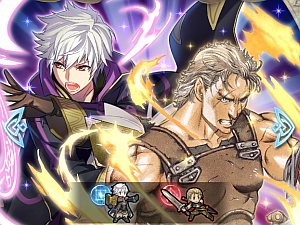 記事のタイトル画像